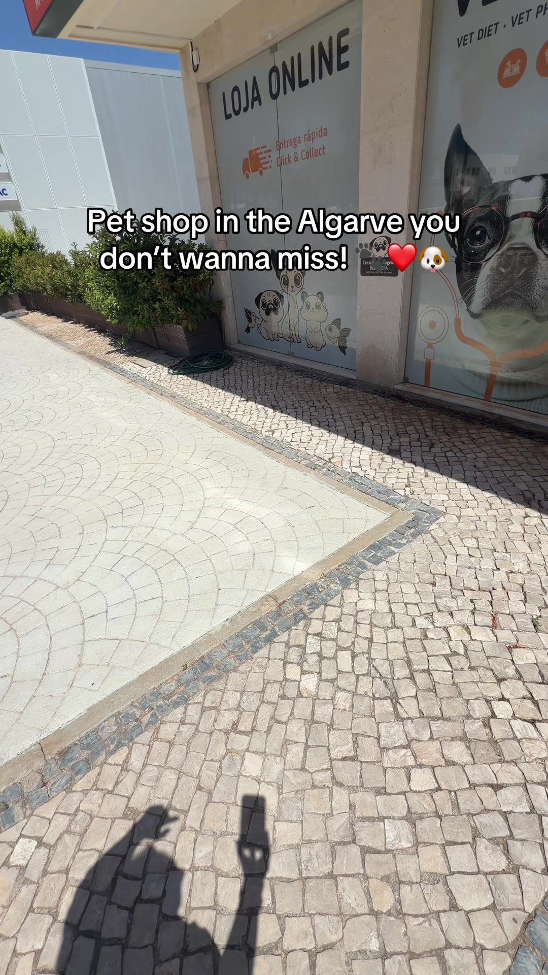@cadiasousaa