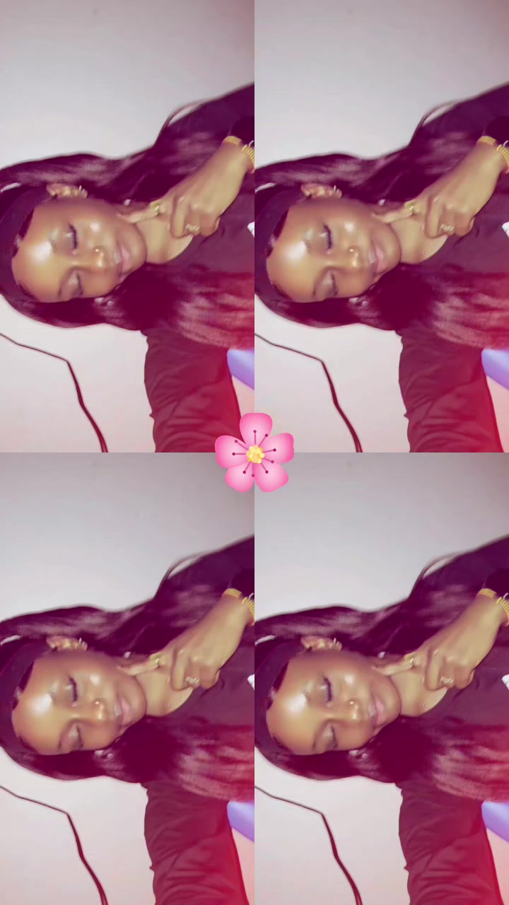 @💋.ɬｻ&sum;_ℓ&sum;﹩﹩ⅰ&sum;.🌸