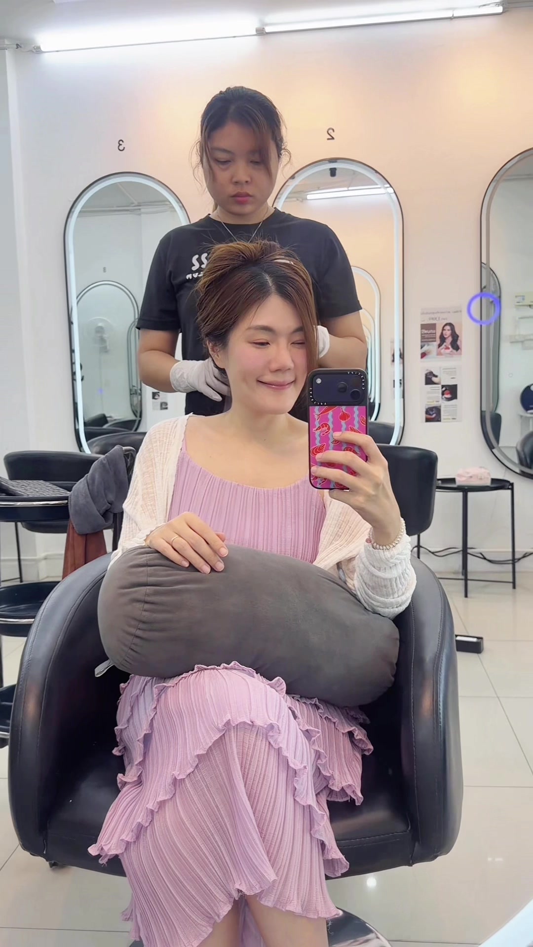 @Happy Mommy Diary