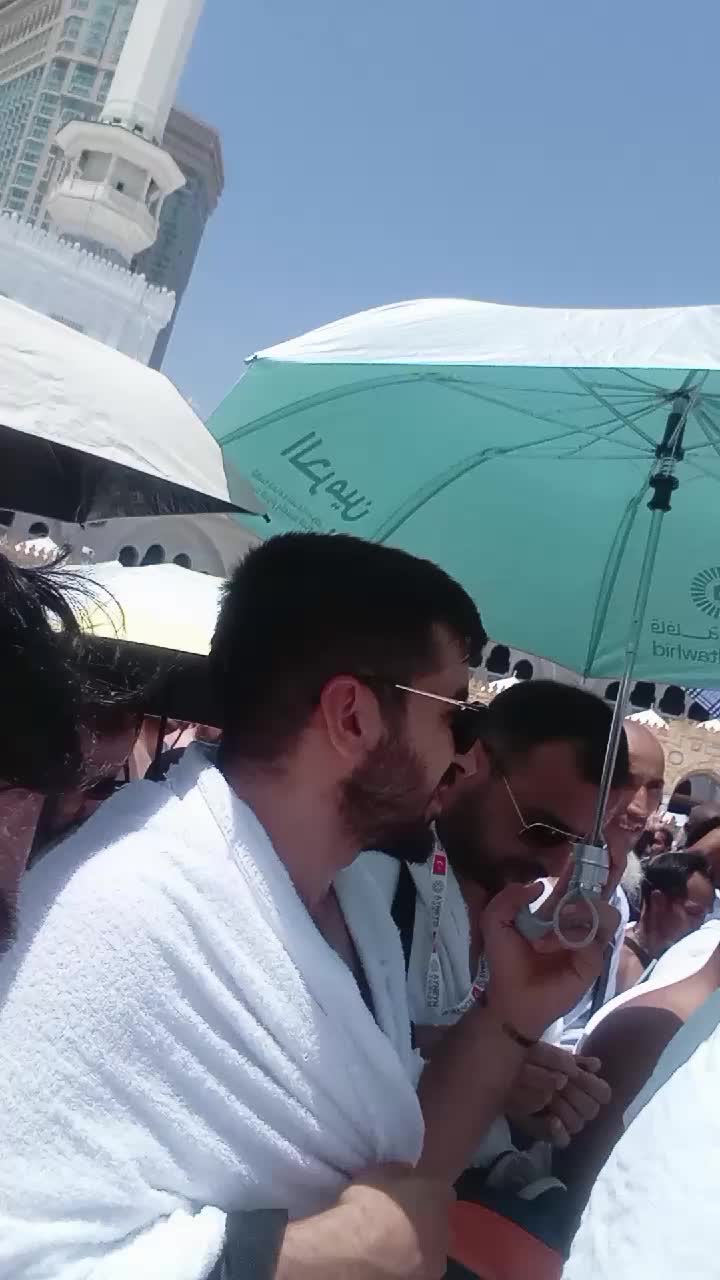 @Bilal Khan
