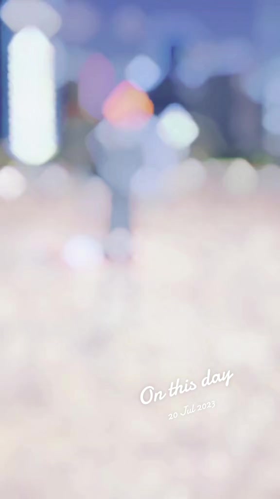 @꧁♛𝕀𝕥𝕫.𝕞𝕖(Ansari) ♛꧂