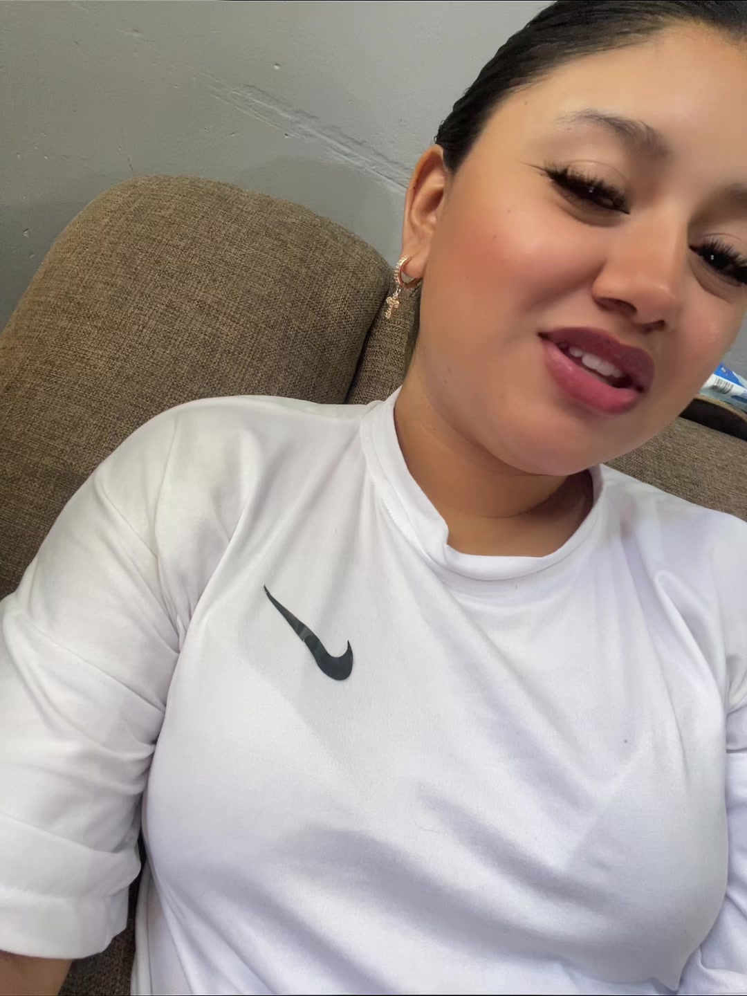 @Lucy Elizabeth ❤️&zwj;🔥❤️&zwj;🔥