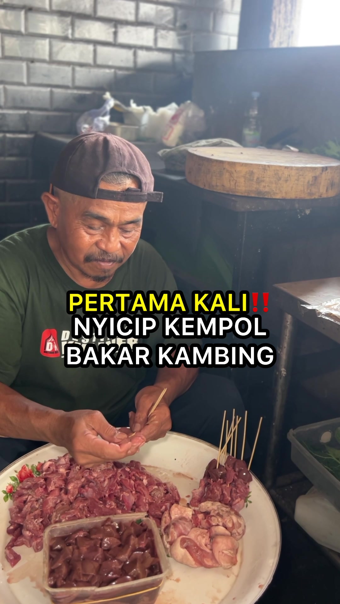 @DeliciousBali