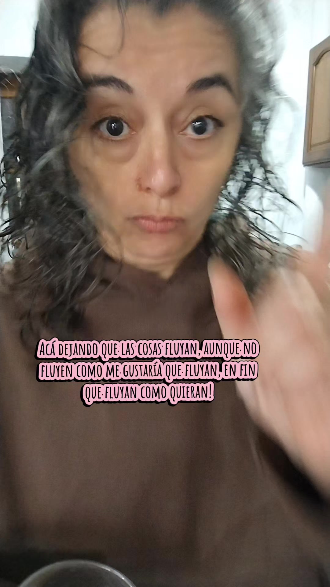 @veronica torres