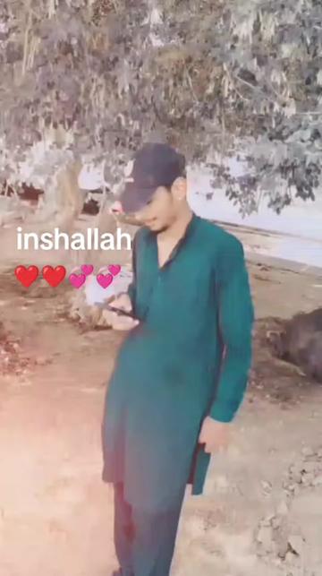 @@Raja 804