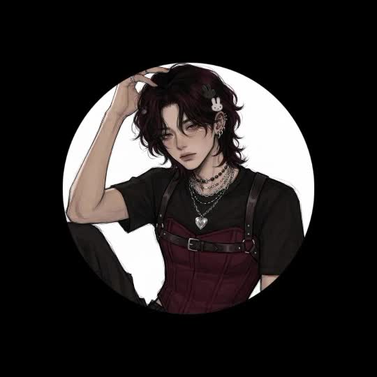 @✨♡Ewr_Niyaj♡💎