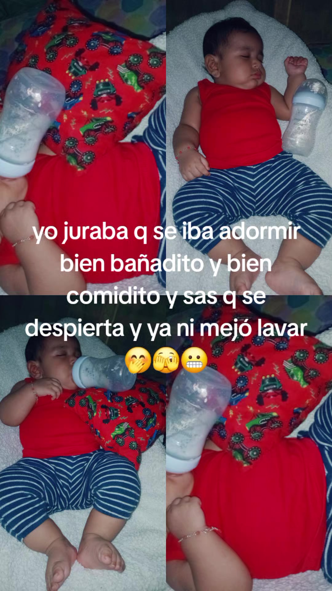 @la florecita olanchana❤️ 👸👸