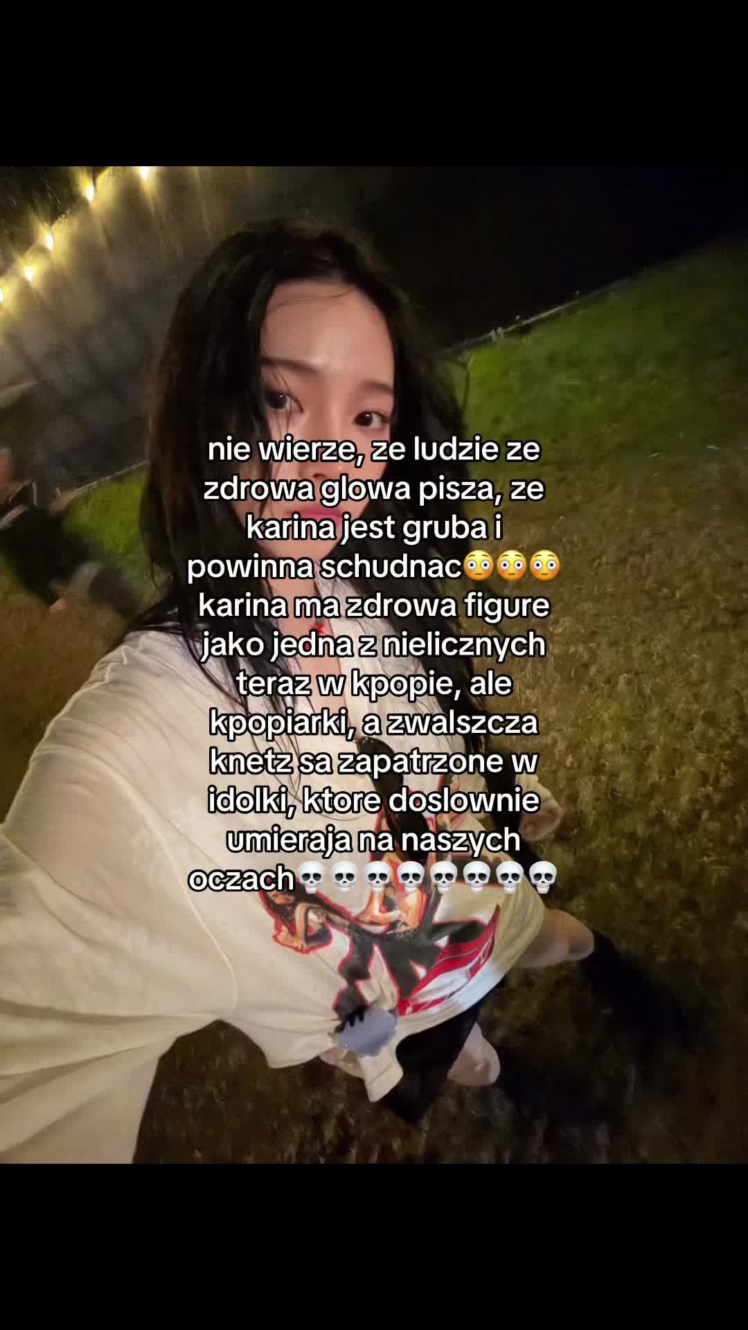 @nyla⁷