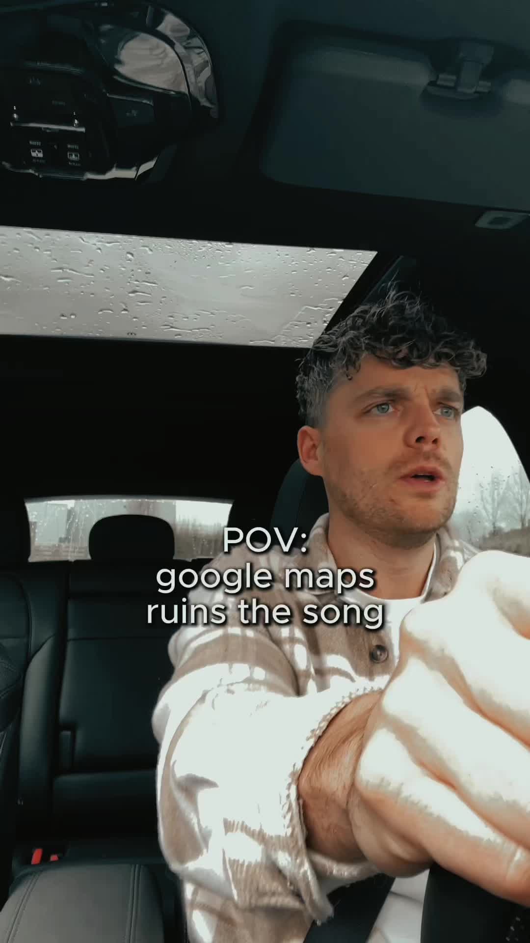 @NEVER SURRENDER