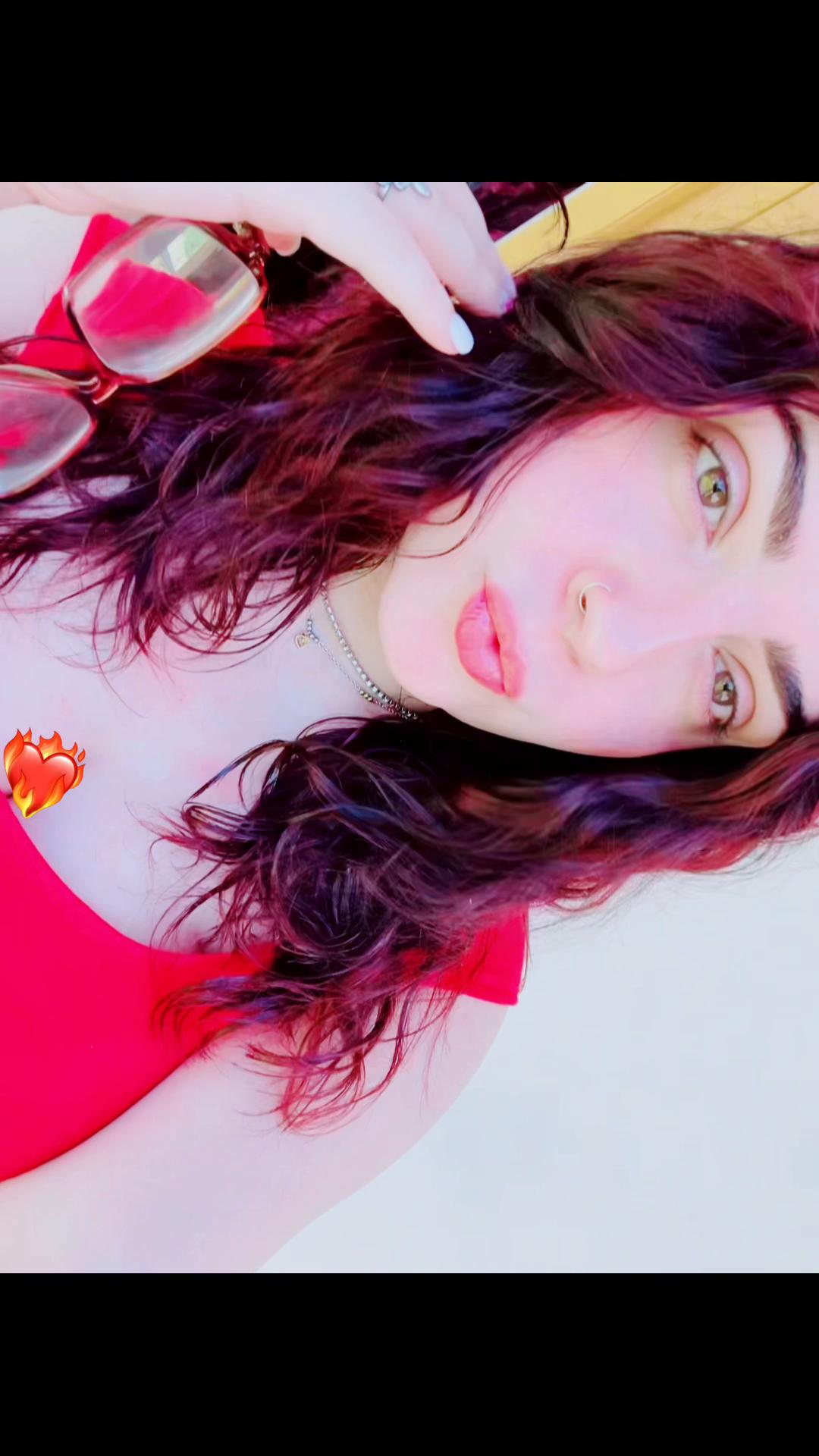 @nathy_2001