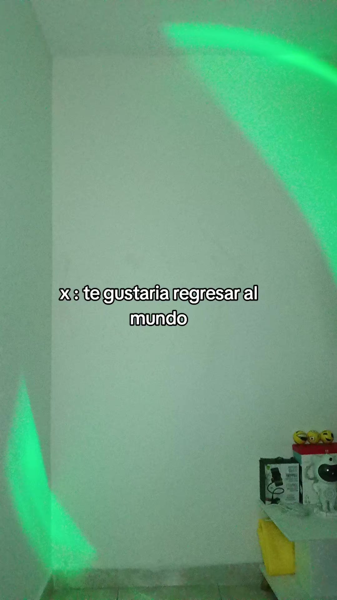 @LOS LONDOÑO