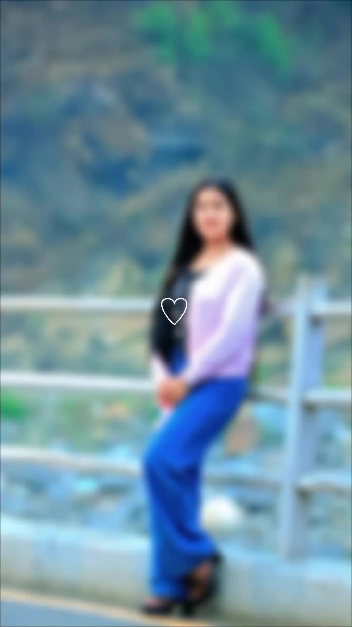 @Laxu😔🦚