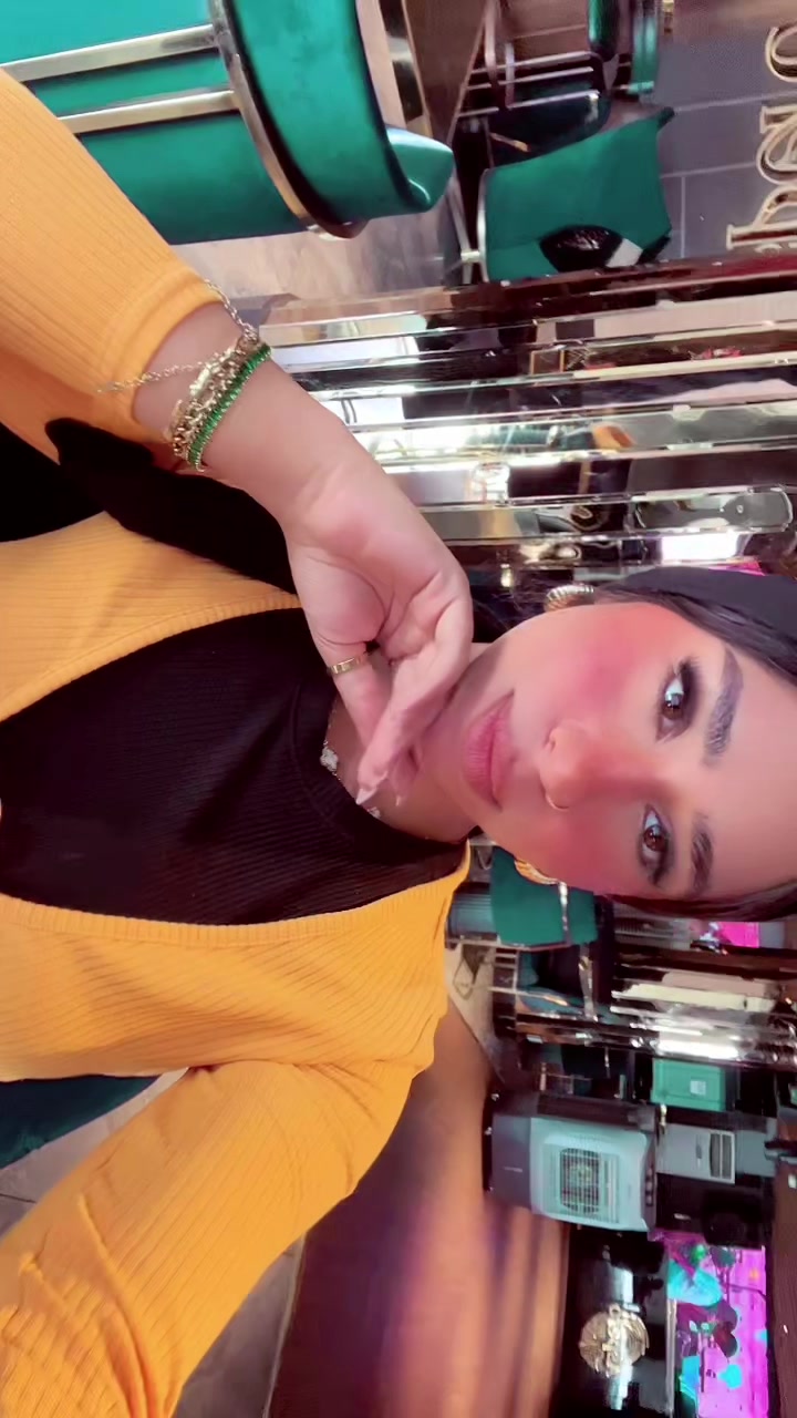 @إيٰمان