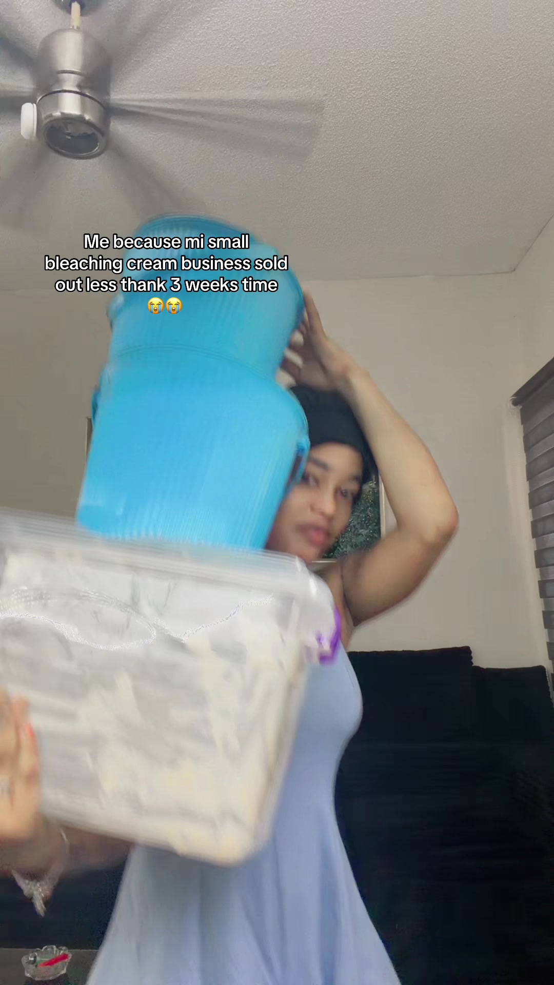 @unusualspikkle
