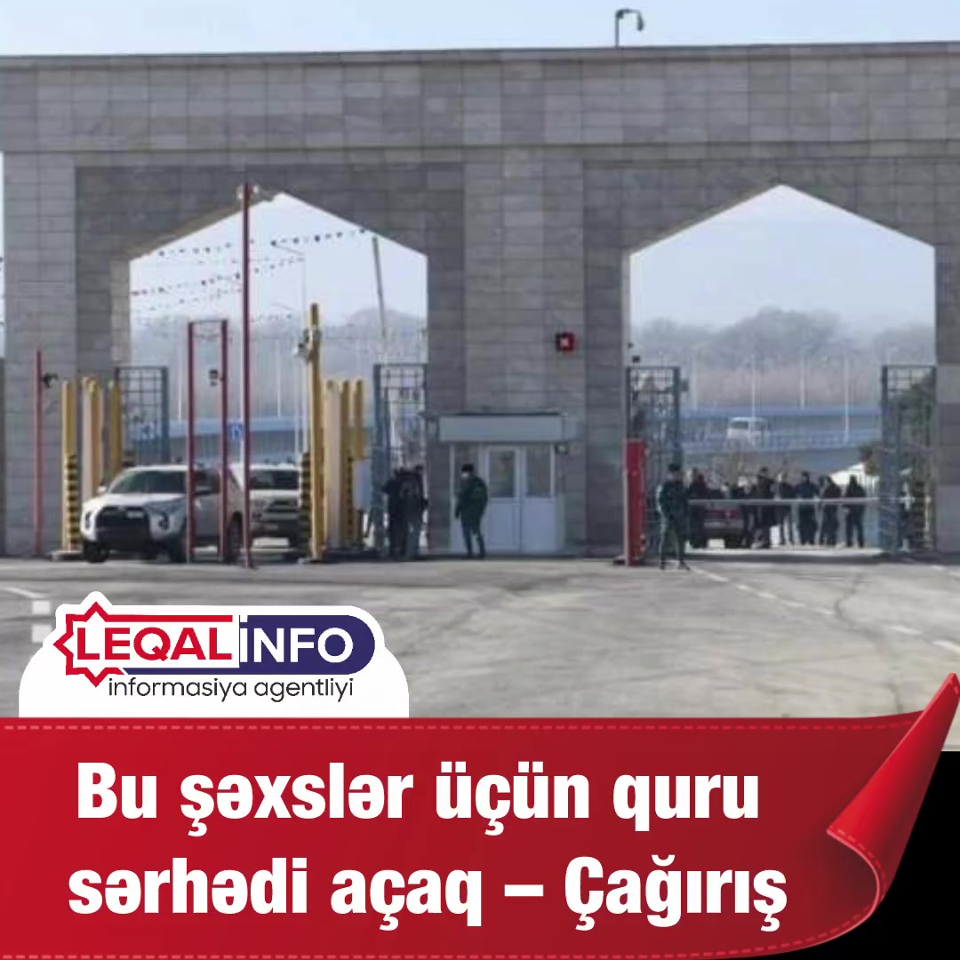 @leqalinfo