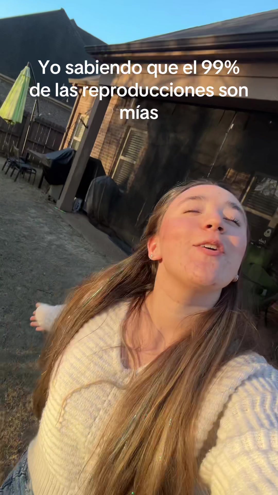 @MJ🤍✨