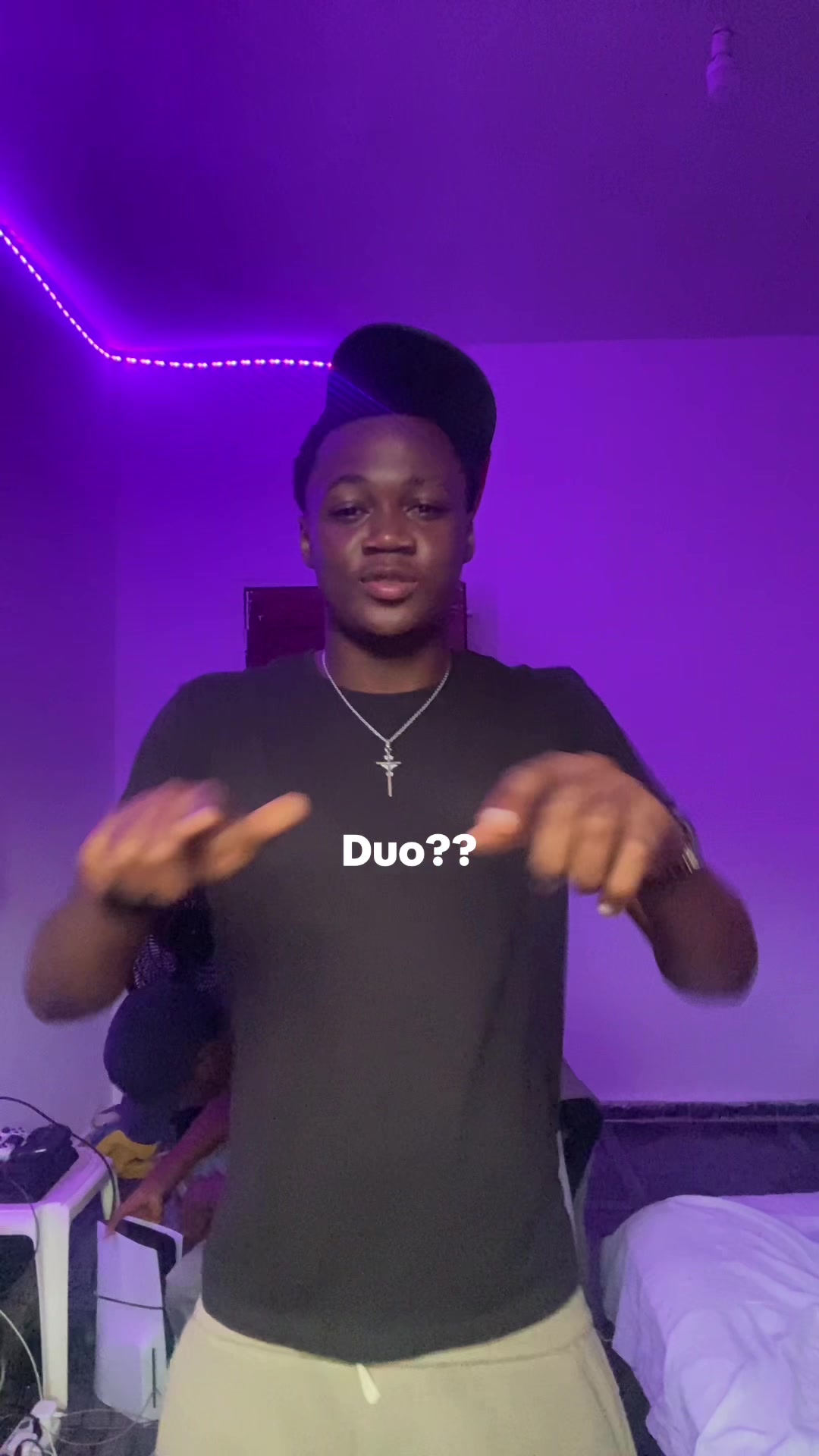 @𝘊𝘺𝘳𝘪𝘪𝘭