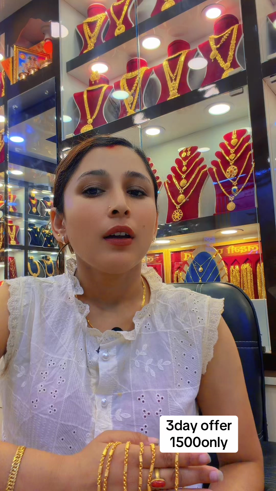 @laxmipanchadatustore3