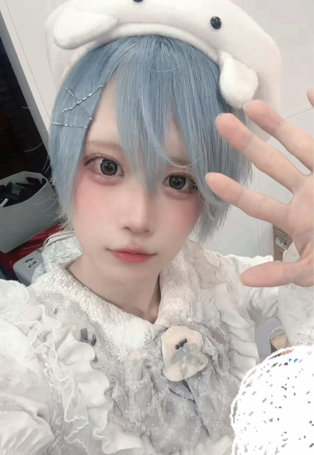 @ねる