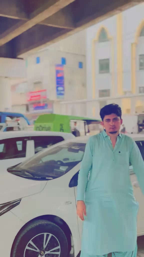 @arifmumtaz009