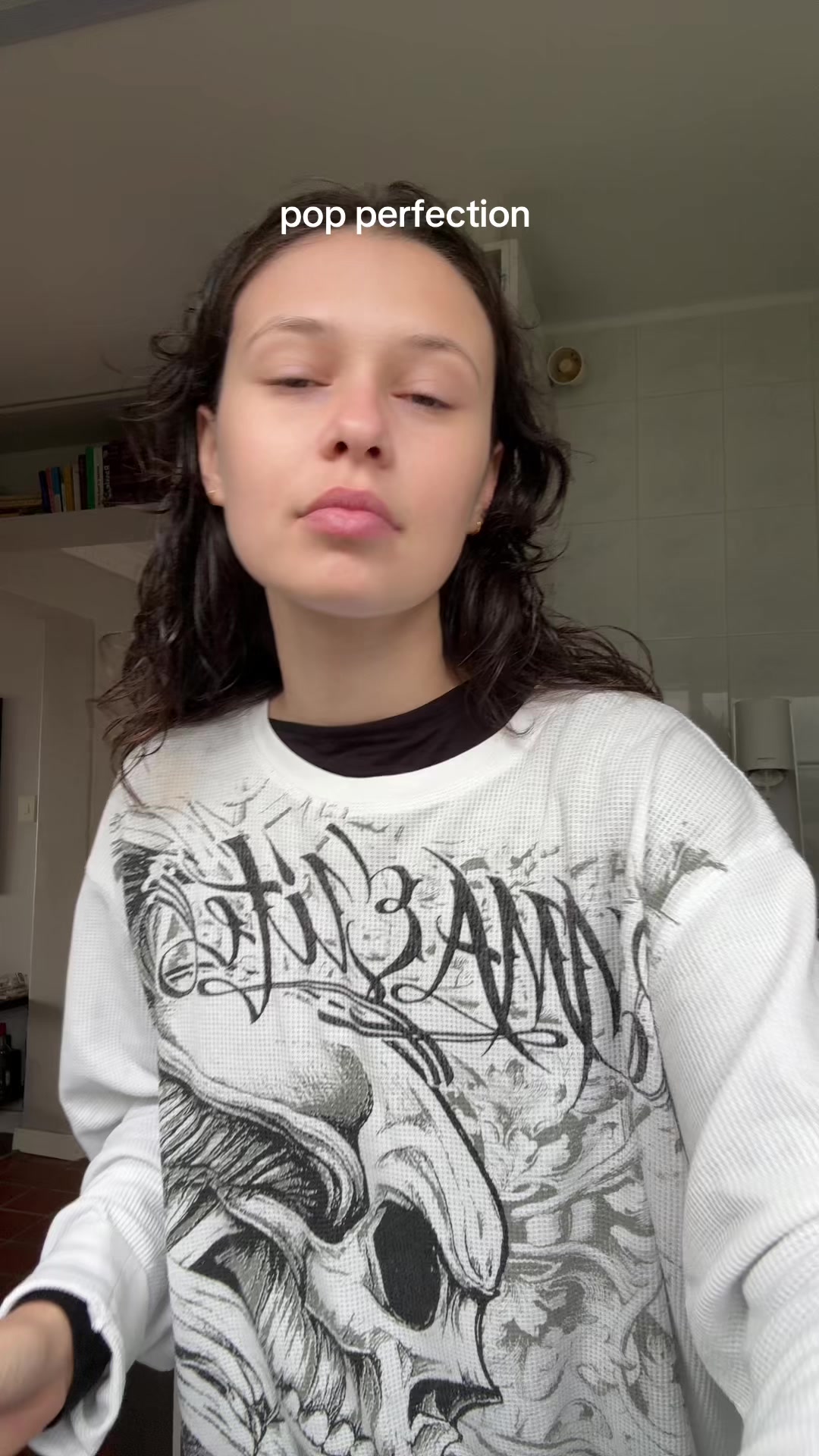 @lea