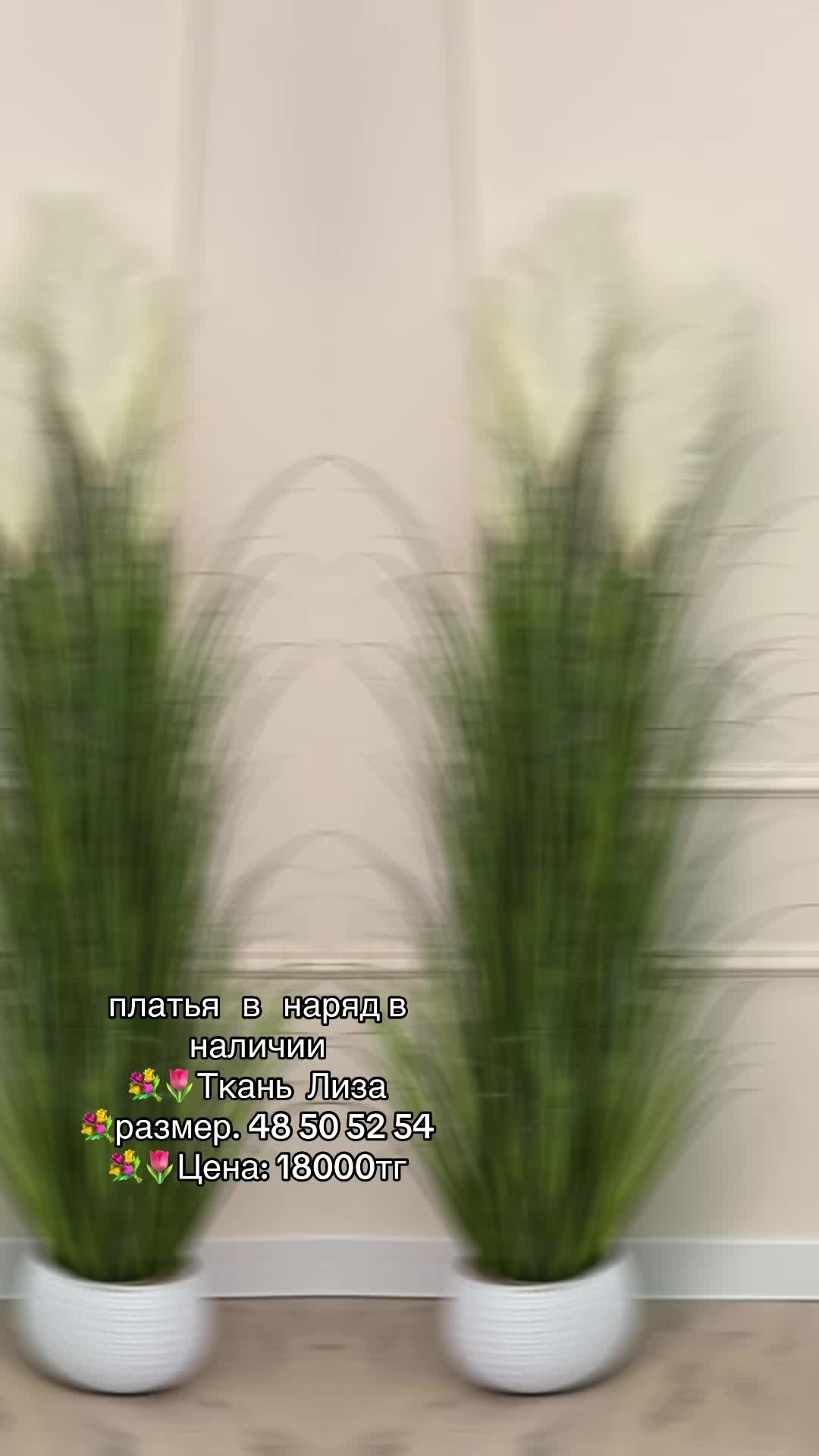 @Б.Б. Женские одежды
