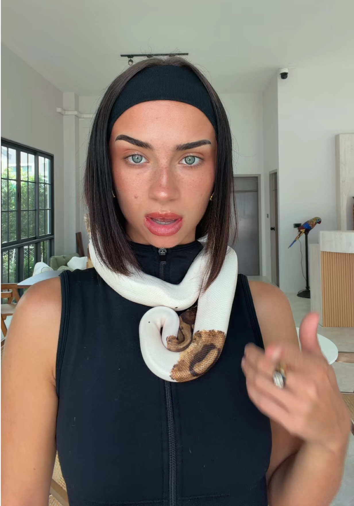 @melinecrn 👑