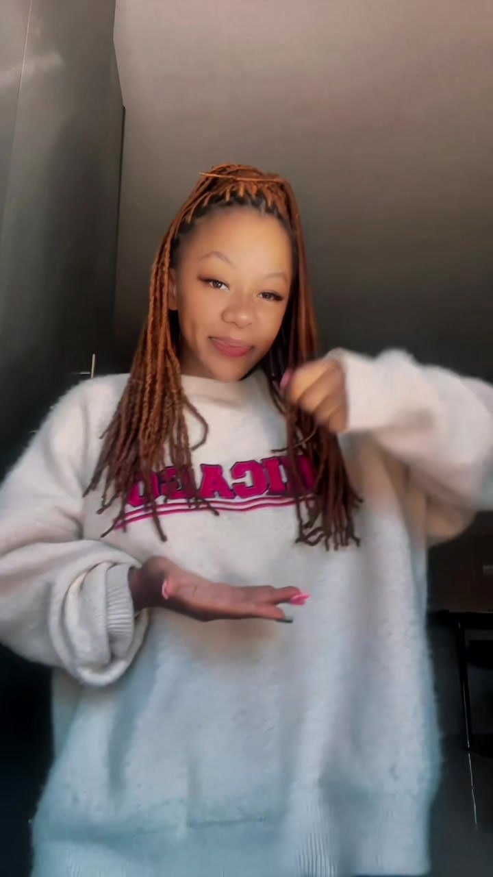 @cupcake_amour_