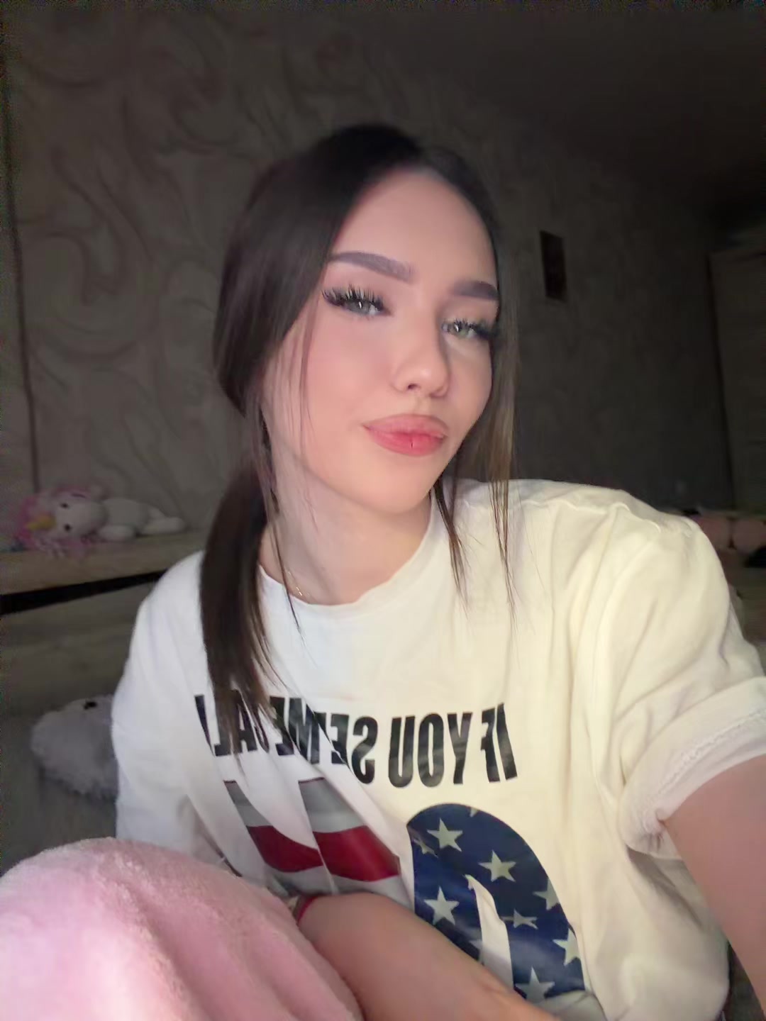@nikaaa01
