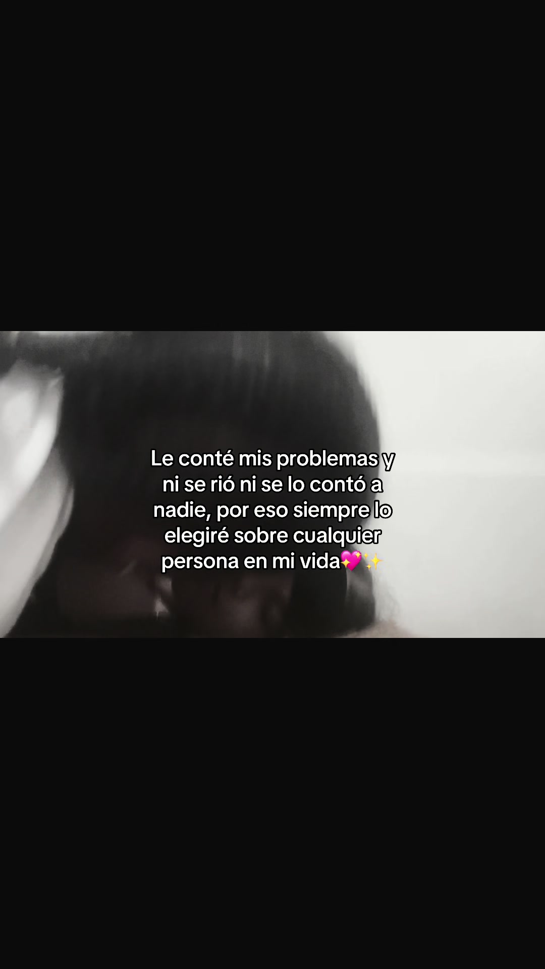 @X.c Luisa 🧃