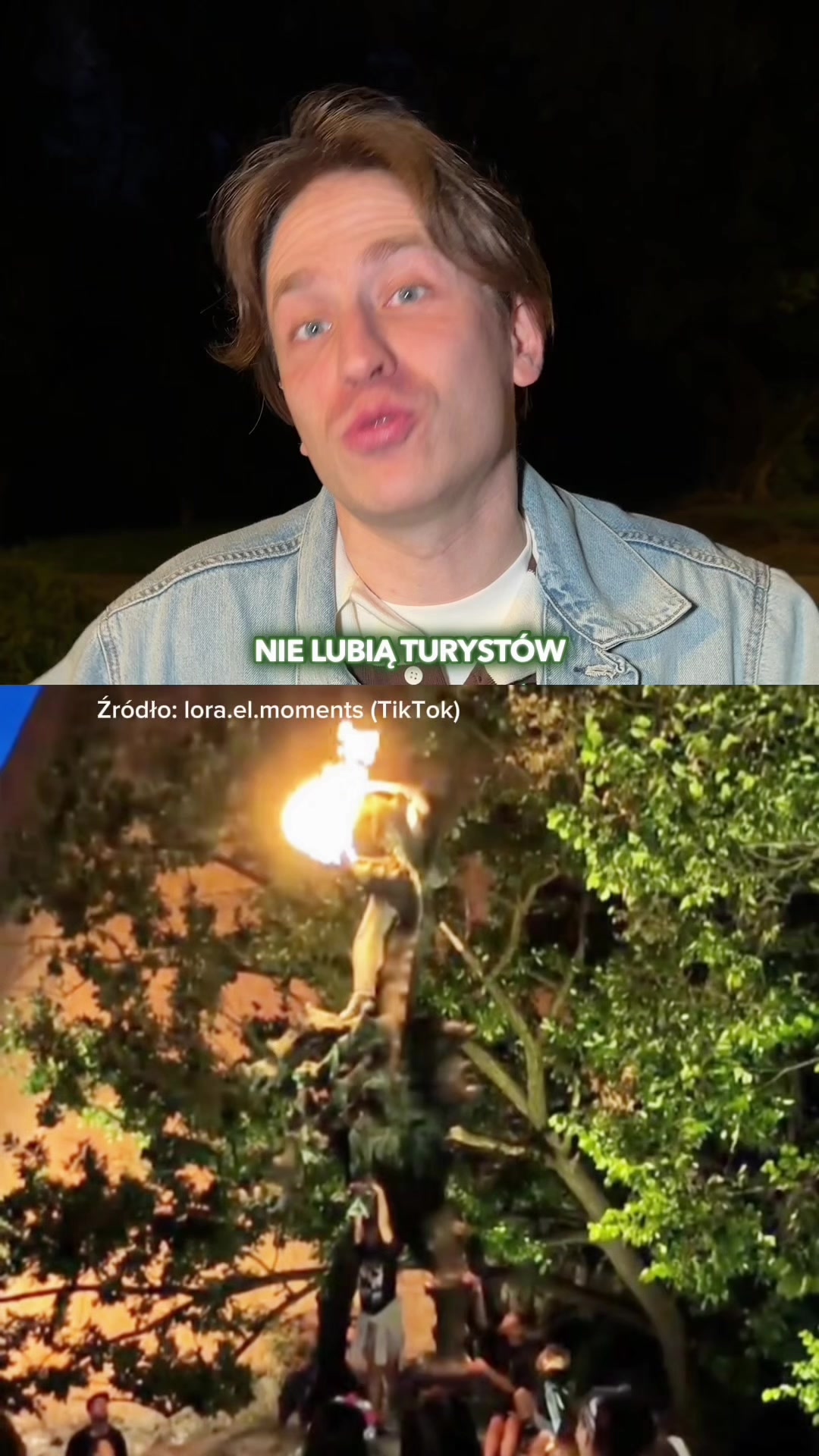 @Prawnik Marcin Kruszewski