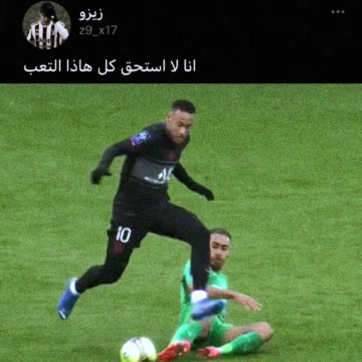 @زيـزو ♦️
