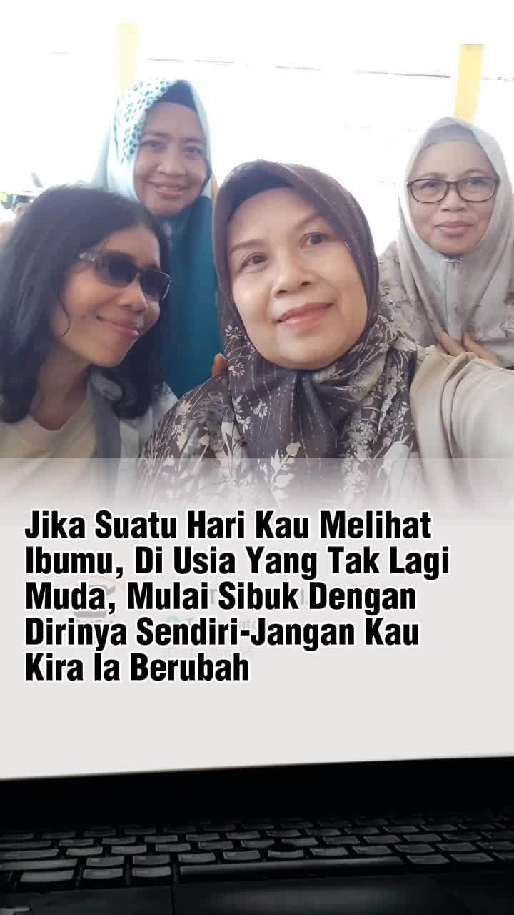 @Suhartini Tini