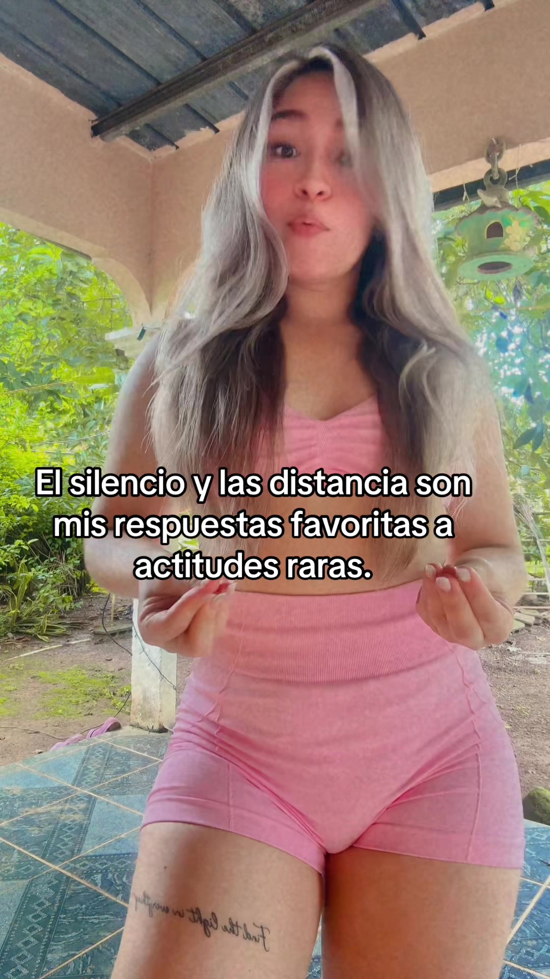 @💫✨️𝑴𝒂𝒊𝒅𝒆𝒍𝒊𝒏 𝑬. ✨️💫
