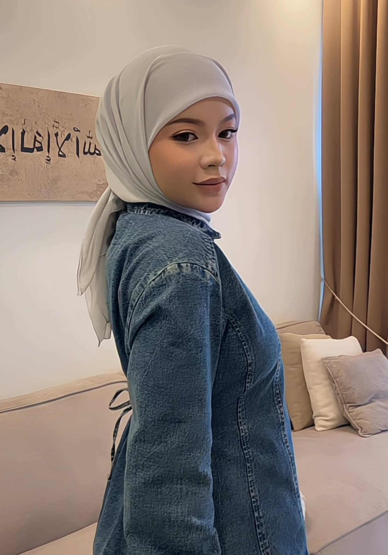 @Adilahzq