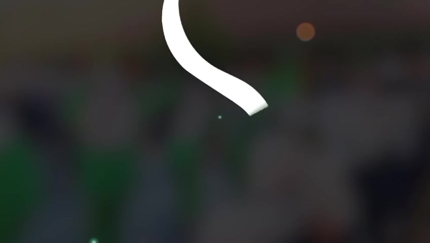 @ulinnuha