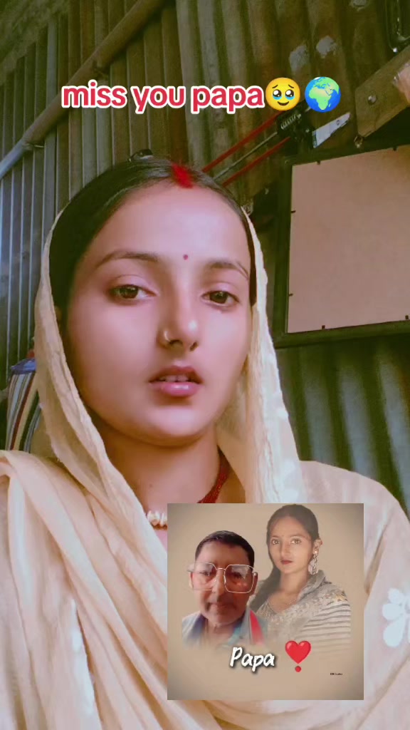 @Manish Sharma
