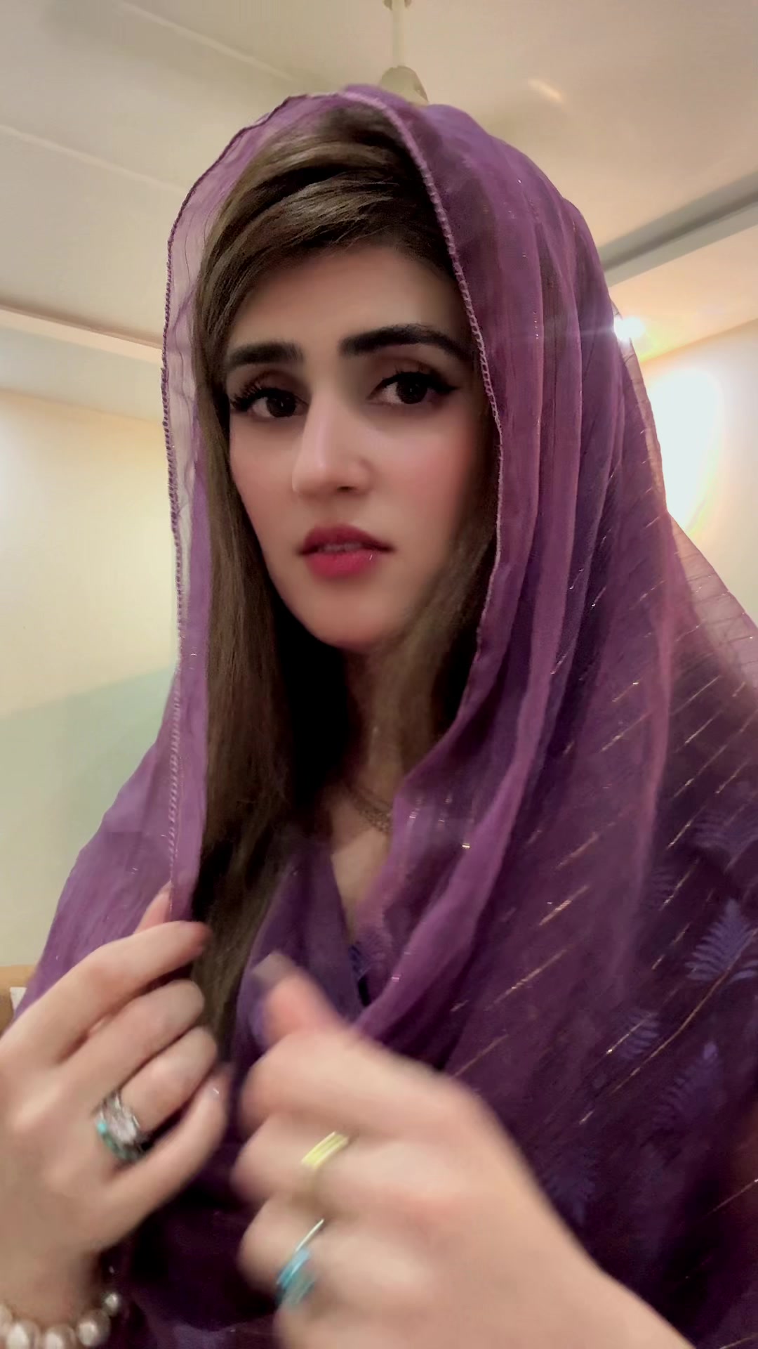 @Maryam Ahmad