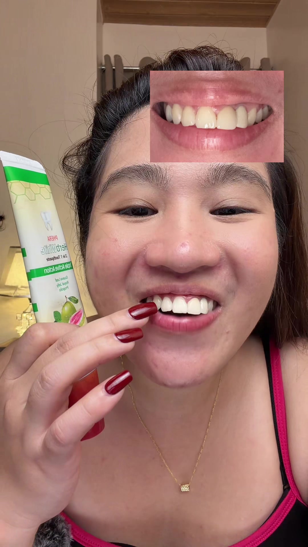 @MOMSIKATH 🧿