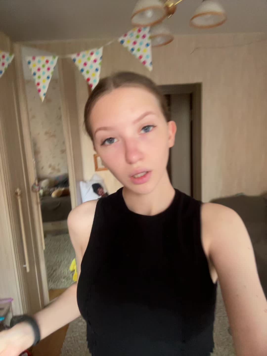 @Мария 🥱