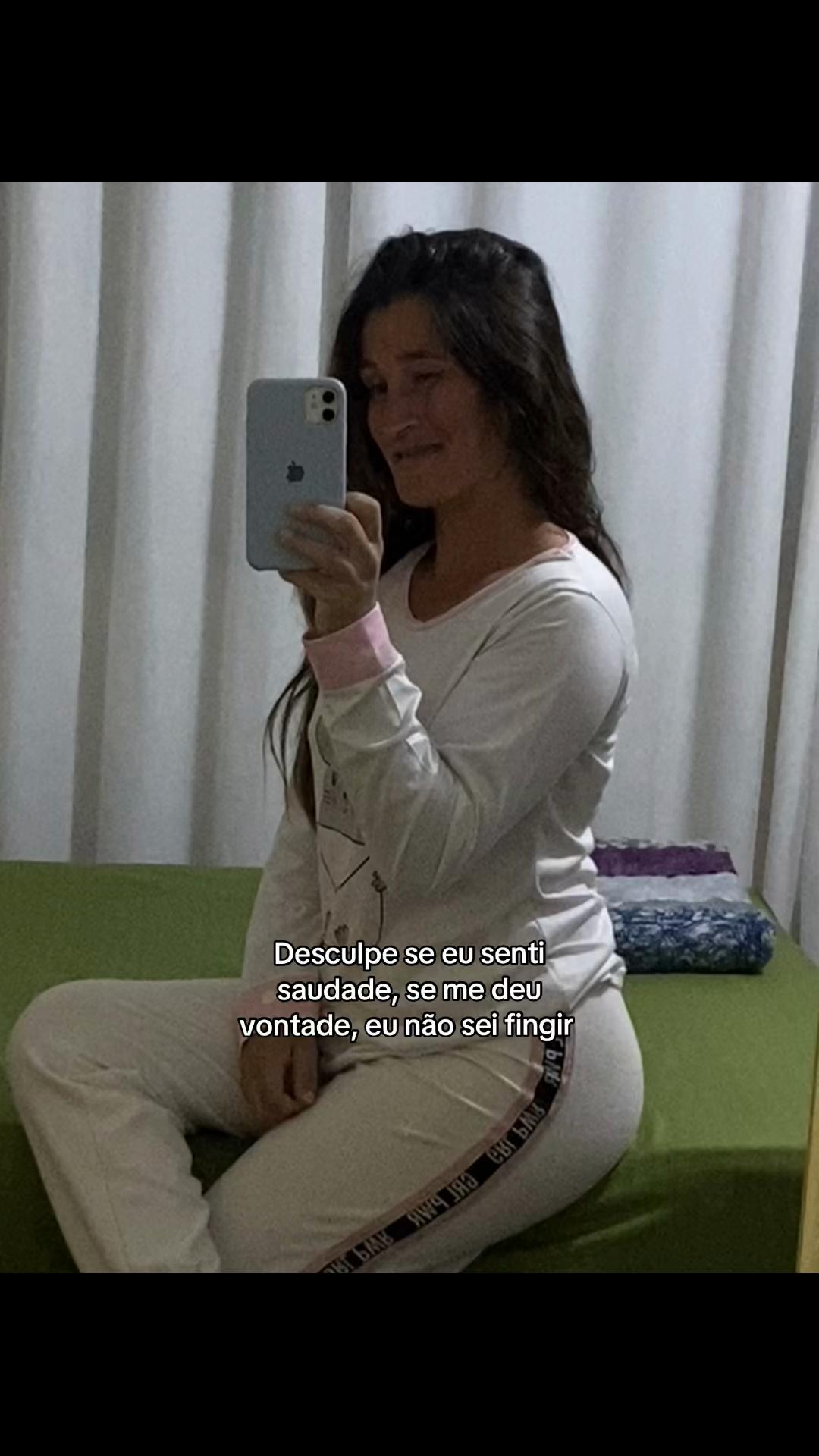 @Luana Dias