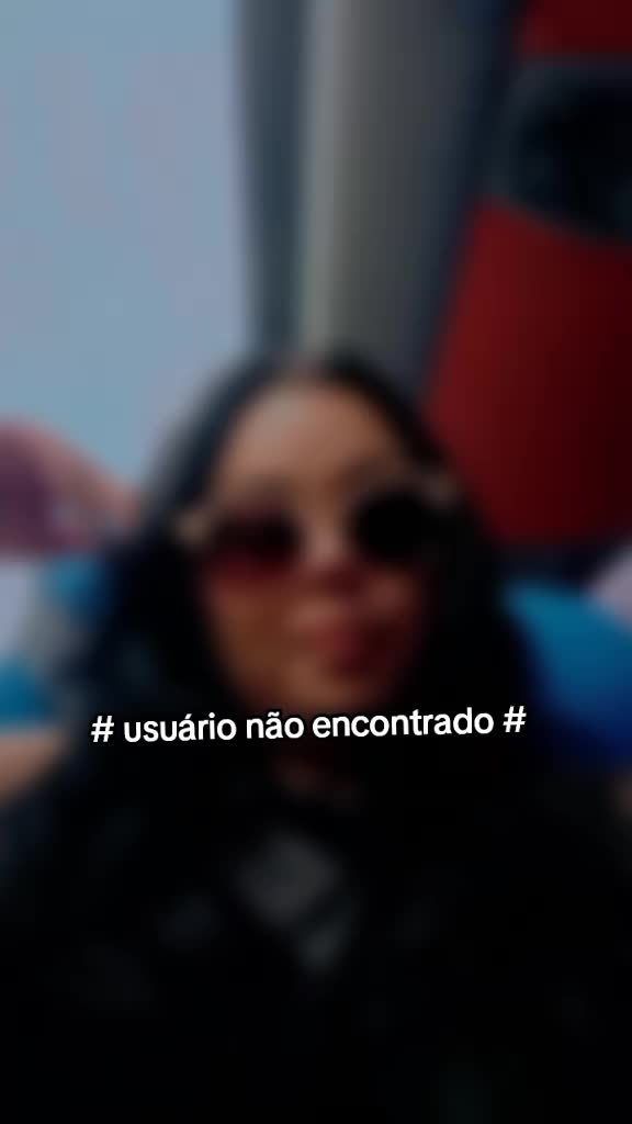 @May