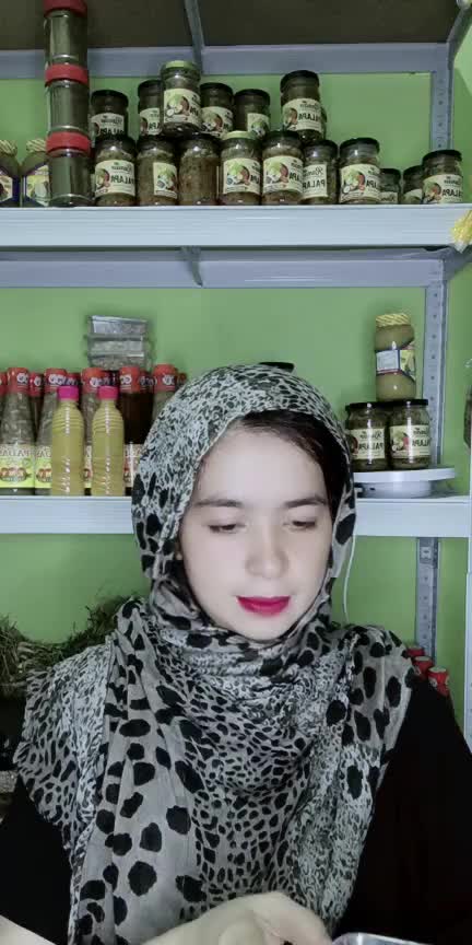 @RANAO TRADITIONAL FOOD PRODUCT