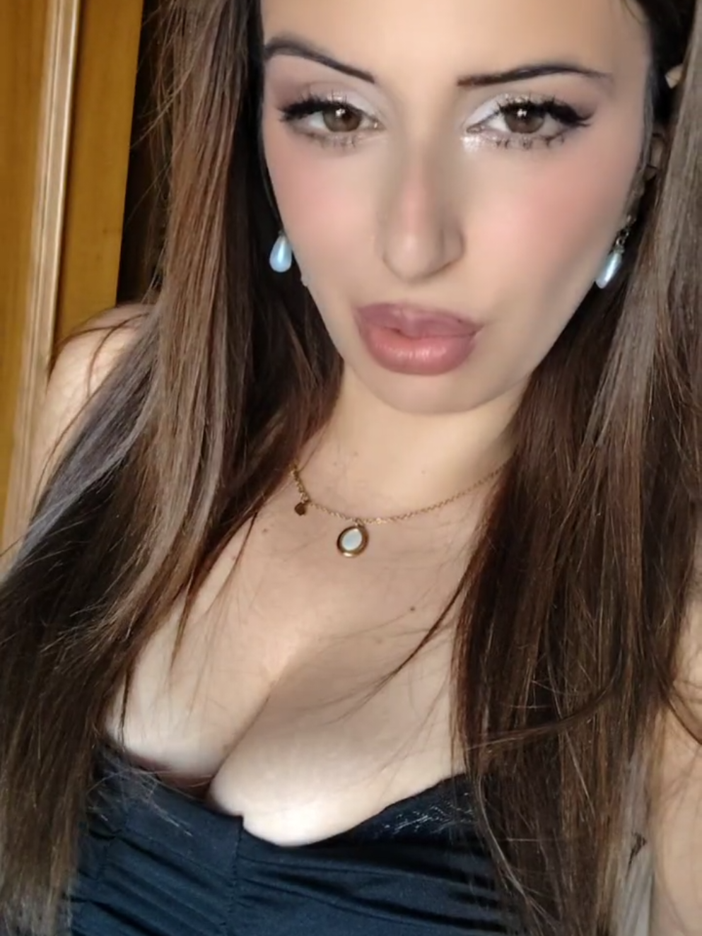 @Chiara Franco