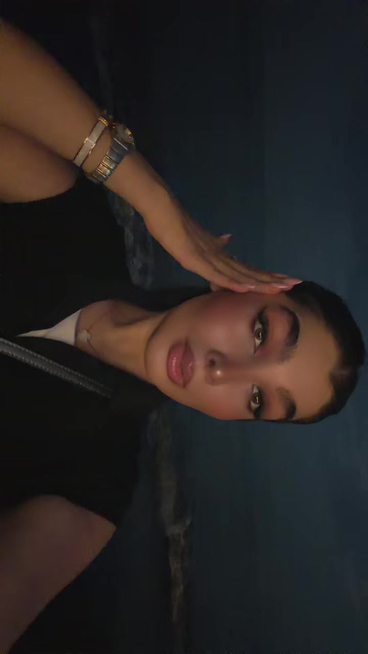 @Niki