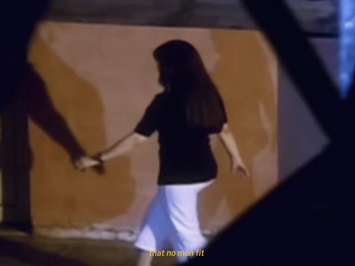 @عبدالإله