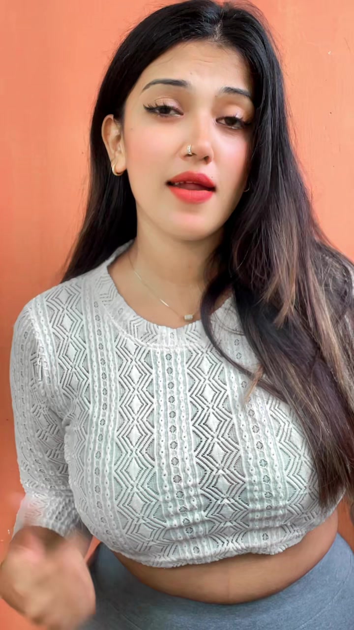 @Chalani🔮🧚🏻&zwj;♀️&hearts;️