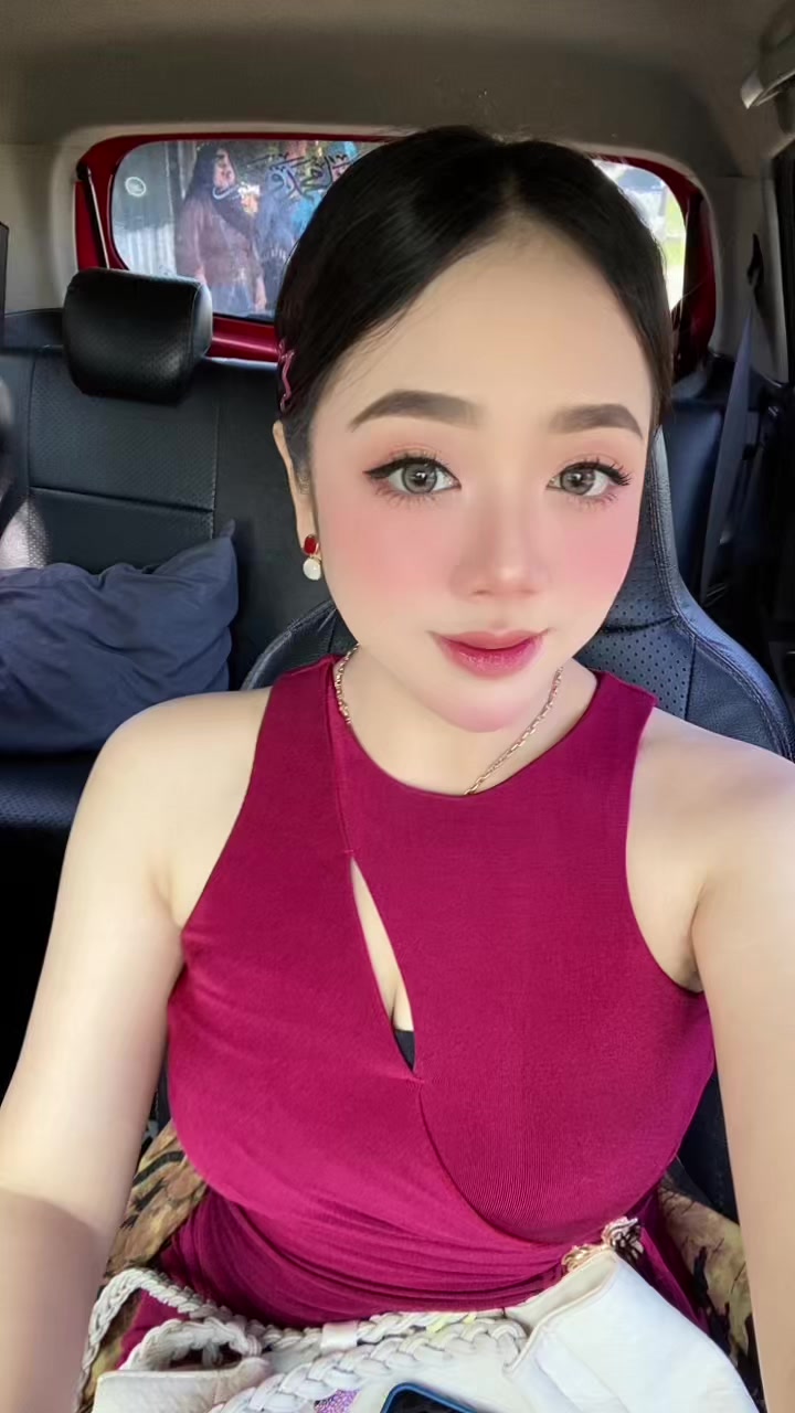 @vivi_fadilaa
