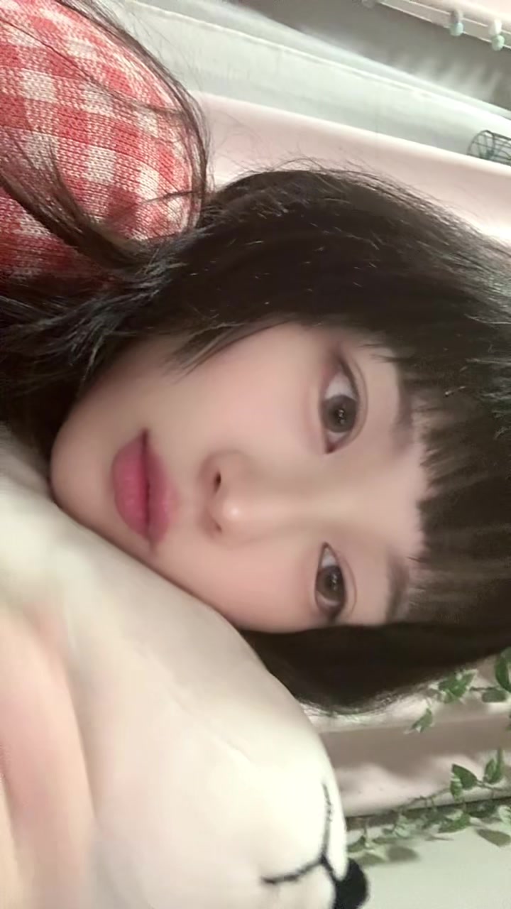 @サカイココネ
