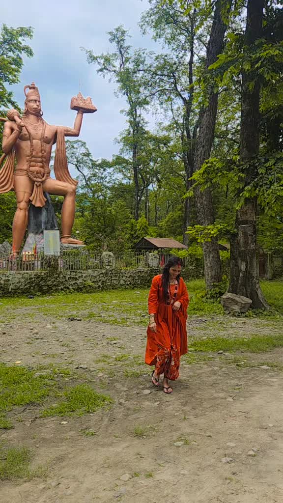 @Pathak Kanxi
